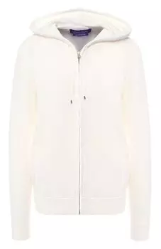 Кашемировый кардиган Ralph Lauren