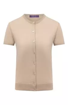 Кашемировый кардиган Ralph Lauren