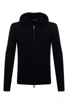 Кашемировый кардиган Ralph Lauren