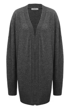 Кашемировый кардиган Seven Lab