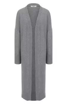 Кашемировый кардиган Seven Lab