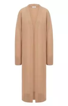 Кашемировый кардиган Seven Lab