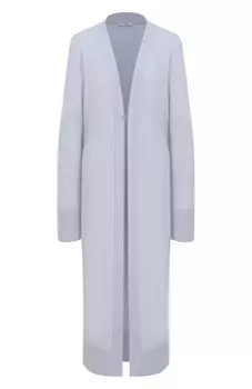 Кашемировый кардиган Seven Lab