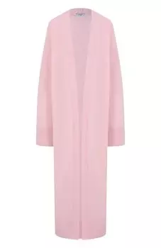 Кашемировый кардиган Seven Lab