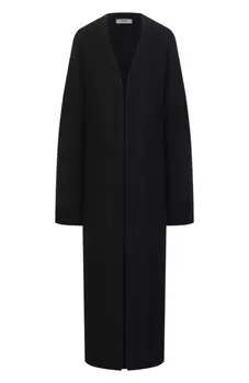 Кашемировый кардиган Seven Lab