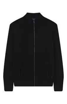 Кашемировый кардиган Stefano Ricci Junior