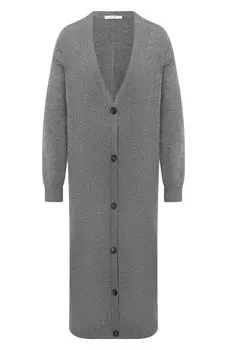 Кашемировый кардиган The Row