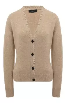 Кашемировый кардиган Theory