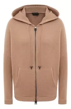 Кашемировый кардиган Tom Ford