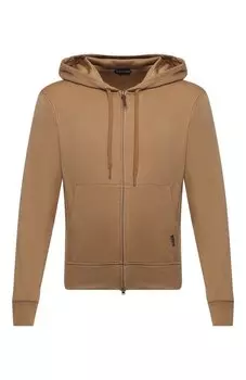 Кашемировый кардиган Tom Ford