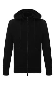 Кашемировый кардиган Zegna