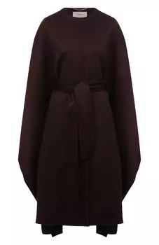 Кашемировый кейп Agnona