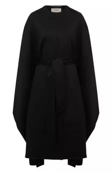 Кашемировый кейп Agnona