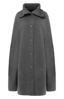 Кашемировый кейп Loro Piana