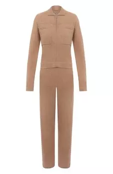 Кашемировый комбинезон Max&Moi