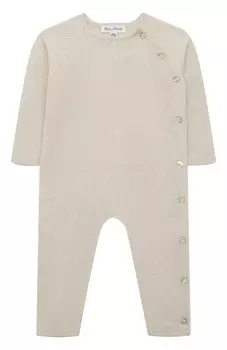 Кашемировый комбинезон Tartine Et Chocolat