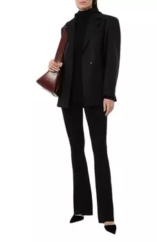 Кашемировый костюм Mainless