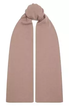 Кашемировый палантин Estonia Canoe