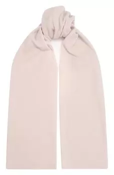 Кашемировый палантин Estonia Canoe