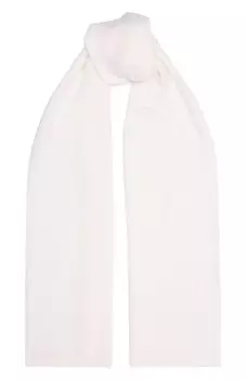 Кашемировый палантин Estonia Canoe