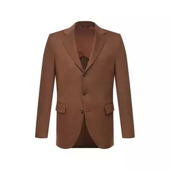 Кашемировый пиджак Loro Piana