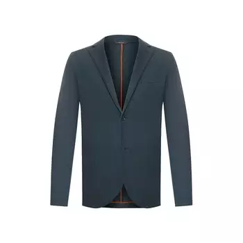 Кашемировый пиджак Loro Piana