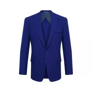 Кашемировый пиджак Ralph Lauren