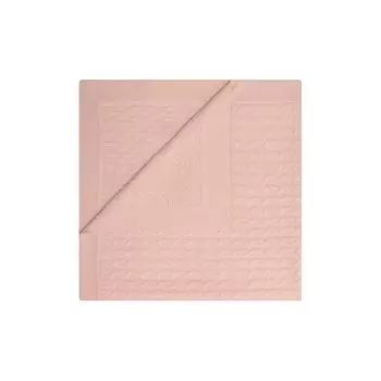 Кашемировый плед Oscar et Valentine