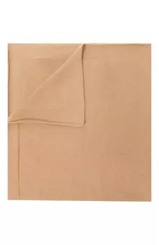 Кашемировый плед Oscar et Valentine