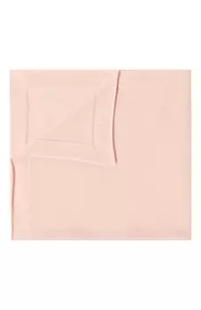 Кашемировый плед Oscar et Valentine