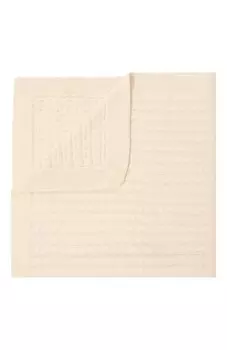 Кашемировый плед Oscar et Valentine