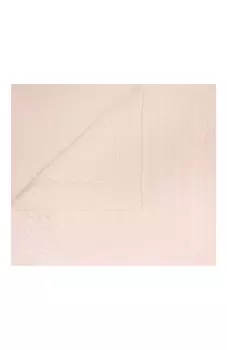 Кашемировый плед Oscar et Valentine