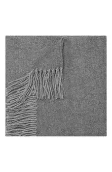 Кашемировый плед Pure Cashmere Frette