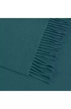 Кашемировый плед Pure Cashmere Frette