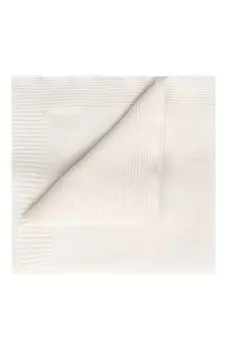 Кашемировый плед Tartine Et Chocolat