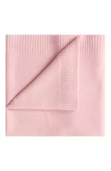 Кашемировый плед Tartine Et Chocolat