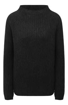 Кашемировый пуловер Allude