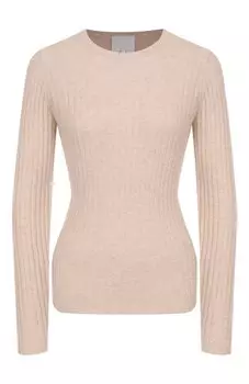 Кашемировый пуловер Allude