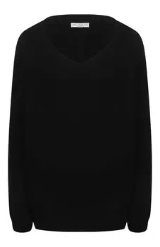 Кашемировый пуловер Brunello Cucinelli