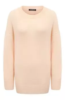 Кашемировый пуловер Canessa