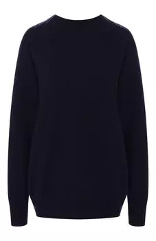 Кашемировый пуловер Chlo