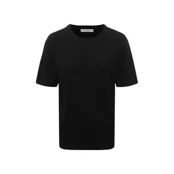 Кашемировый пуловер Co