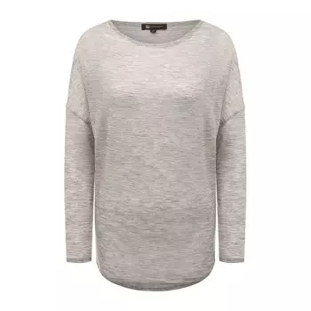 Кашемировый пуловер Colombo