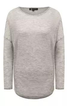 Кашемировый пуловер Colombo