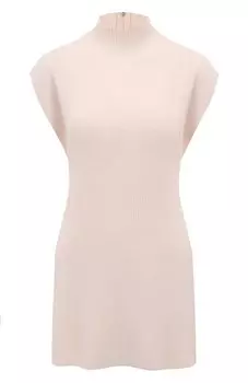 Кашемировый пуловер Colombo