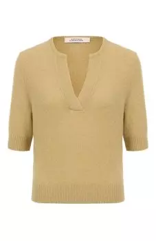 Кашемировый пуловер Dorothee Schumacher