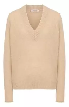 Кашемировый пуловер Dorothee Schumacher