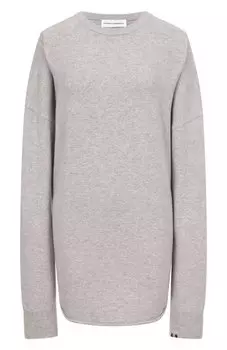 Кашемировый пуловер Extreme Cashmere