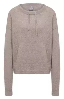 Кашемировый пуловер FTC