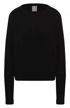 Кашемировый пуловер FTC